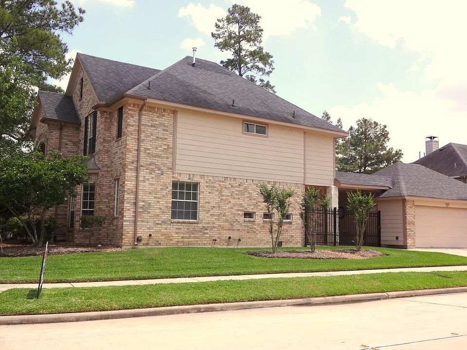1st image of 16227 Halpren Falls Ln
