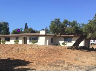 431 W Mimosa Ave, Vista, CA 92081