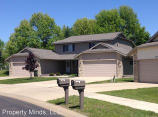 4010 Sterling Dr, Eau Claire, WI 54701