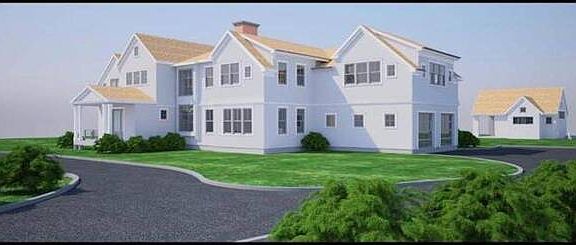 2nd image of 48 Summerfield Ln