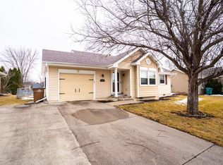 602 4th St NW, Altoona, IA 50009