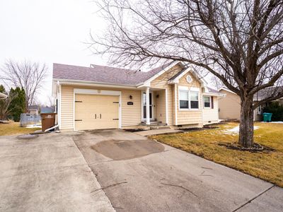 602 4th St NW, Altoona, IA, 50009