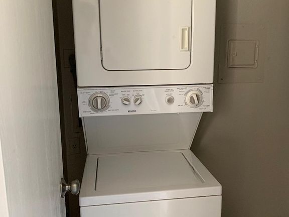 5th image of 2040 S Longmore Unit 38