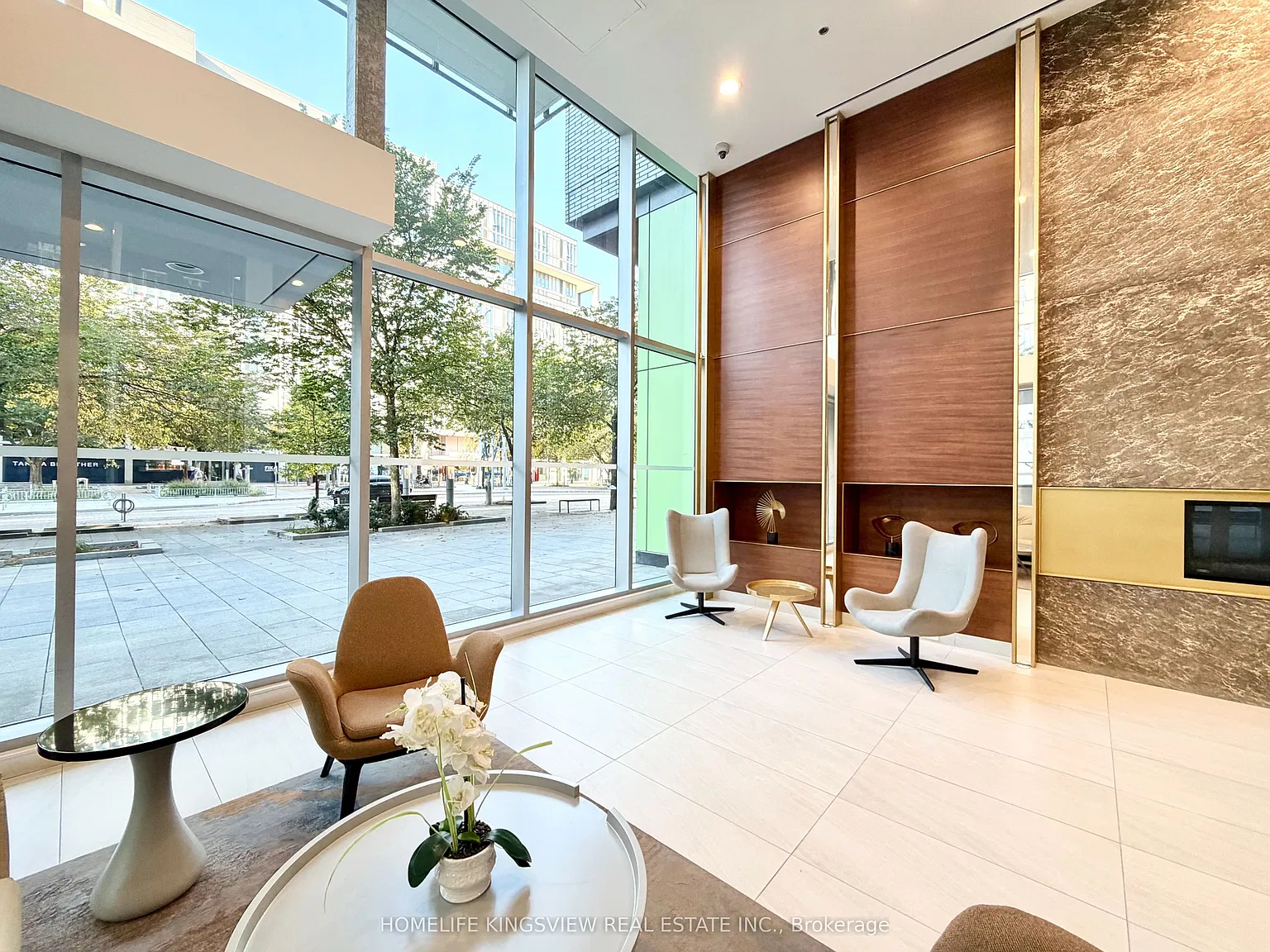 2 bed, $2,900 — Photo 2