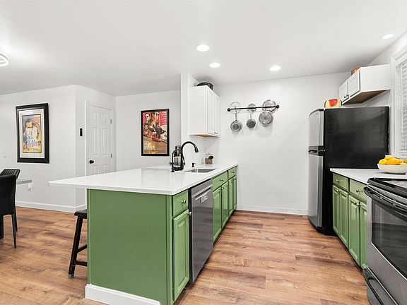 5th image of 1465 Hooksett Road #47