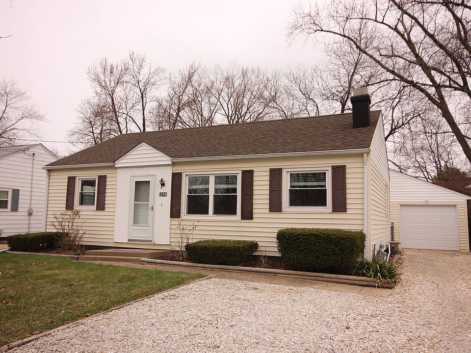 1st image of 5310 N Glen Elm Dr