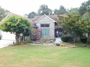 3221 Cobblers Walk, Loganville, GA