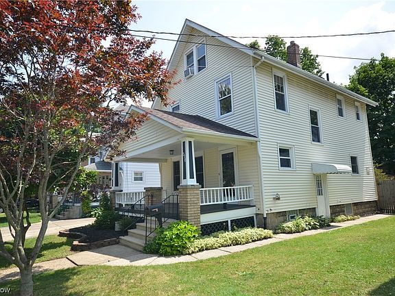 2nd image of 518 Kathron Ave