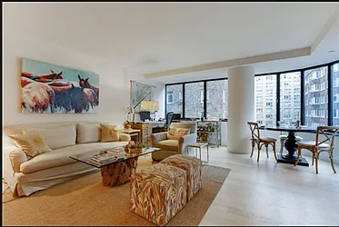 Rented by Weichert Properties - NYC