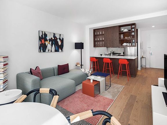 5th image of 225 E 39th St APT 26E