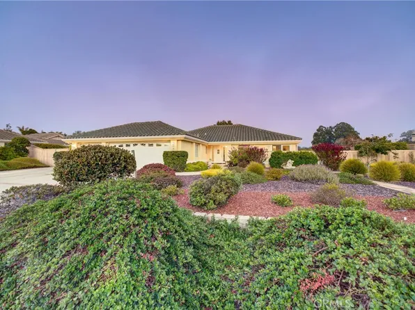 585 Redtail Meadow Ln, Arroyo Grande, CA 93420