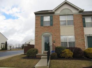 638 Cobblestone Ln, Lancaster, PA 17601