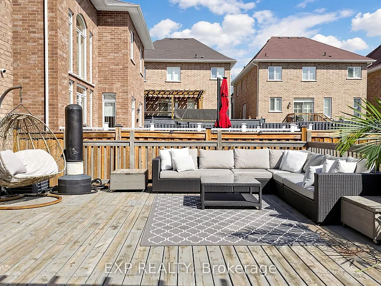 1865 Woodview Ave #BASEMENT — Photo 34