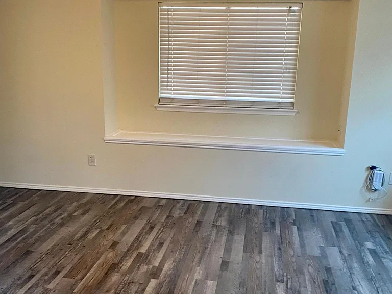 1612 Wolf Creek Dr — Photo 14