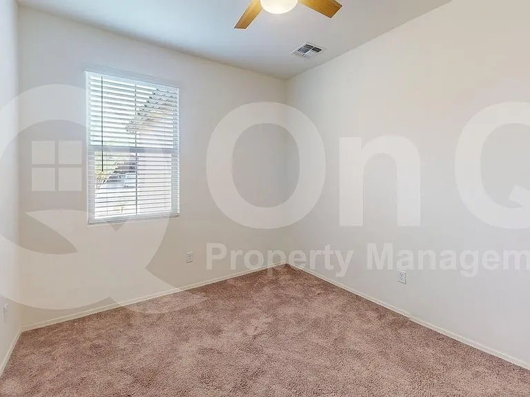 7845 S New Strike Way — Photo 11