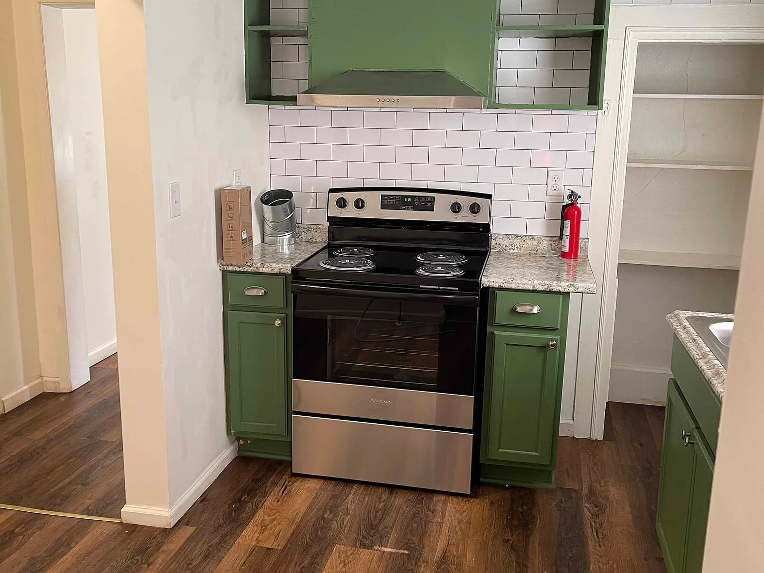 4 bed, 1518 sqft, $1,600 — Photo 4
