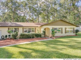8427 SW 1st Ave, Gainesville, FL 32607