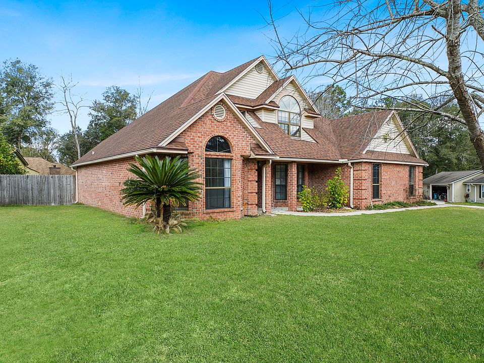 1st image of 4440 Staple Ct