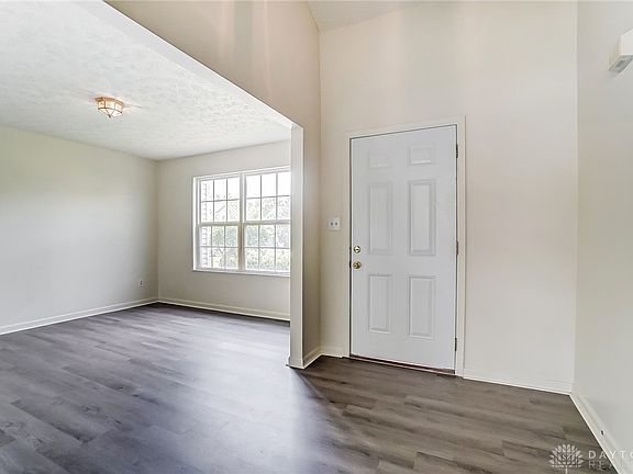 2nd image of 5500 Stone Path Dr