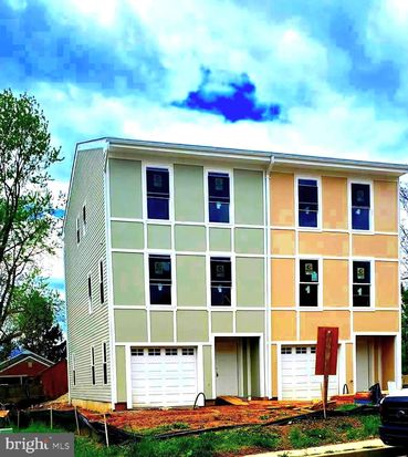 4506 Craddock Ave Baltimore Md 21212 Mls Mdba490734 Zillow 4506 Craddock Ave Baltimore Md 21212 Mls Mdba490734 Zillow