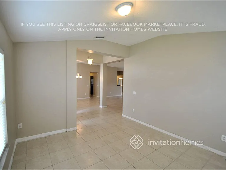4508 Lady Hawk Way — Photo 2