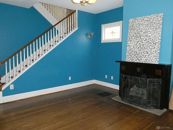 3rd image of 209 McDaniel St