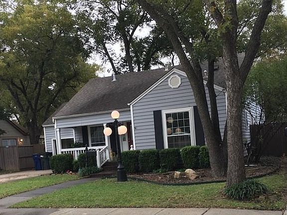 3rd image of 412 Redell St