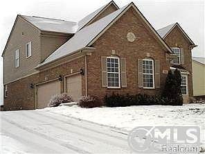 2nd image of 984 Chelsea Blvd