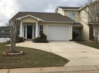 117 Jasmine Way, Enterprise, AL 36330