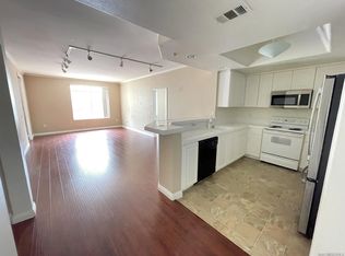9229 Regents Rd #L127, La Jolla, CA 92037