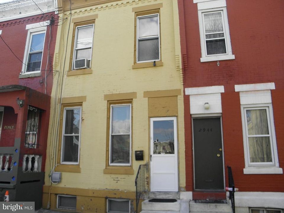 1st image of 2942 N Fairhill St