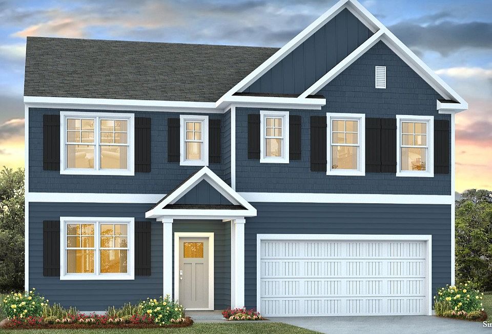 Elevation Image 0.