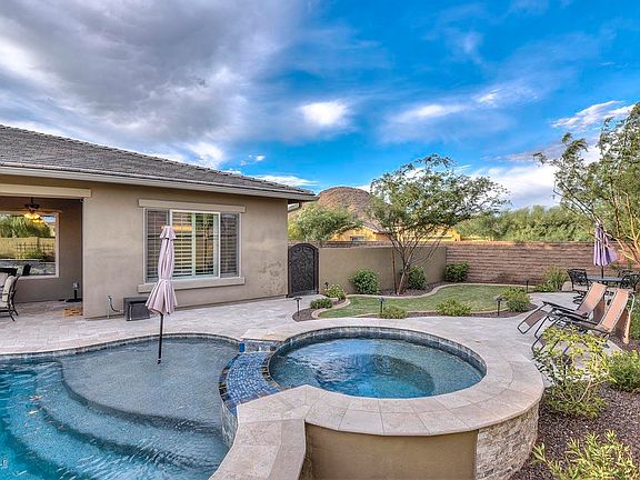 5th image of 12833 W Forest Pleasant Pl