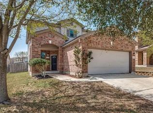 5744 Columbia Dr, Schertz, TX 78108