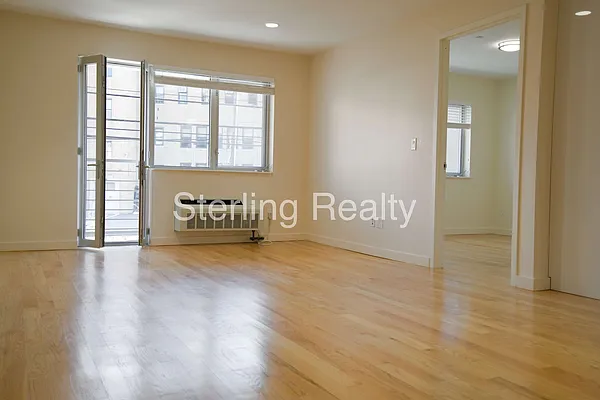 Rented by Sterling Realty Solution Inc | media 11