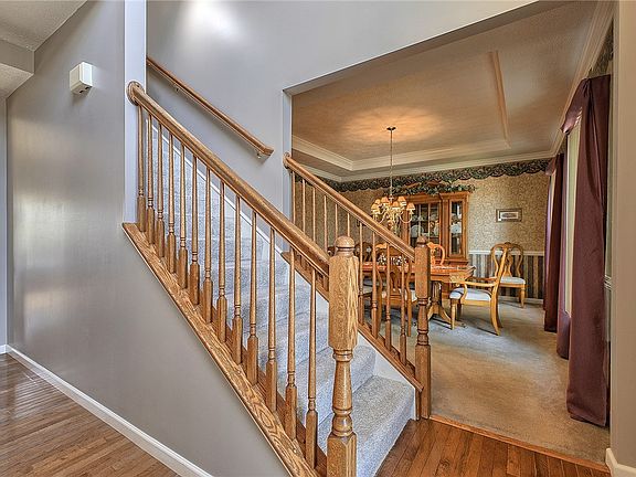 5th image of 122 Janyce Dr