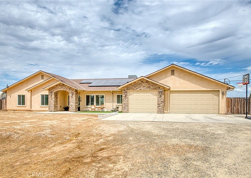 1st image of 36919 Avenue 17 1/2