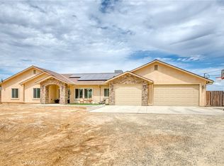 36919 Avenue 17 1/2, Madera, CA