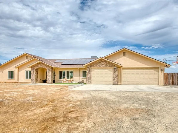 36919 Avenue 17 1/2, Madera, CA 93636