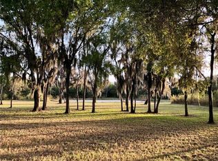 2721 105th St E, Palmetto, FL 34221