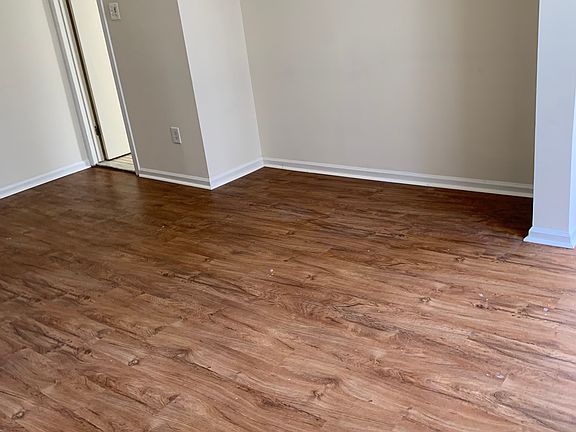 4th image of 1137 Spruce St #2nd