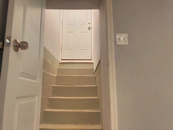 5th image of 10712 Wren Pl