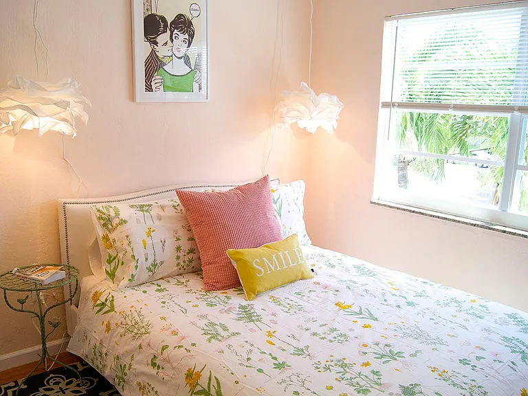 7207 Bay Dr #15 — Photo 10