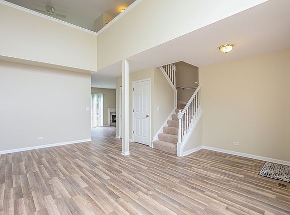 5th image of 6780 E Wellsley Ct