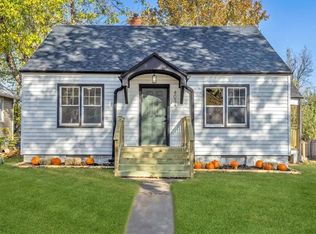 4034 Silver Ave, Kansas City, KS 66106