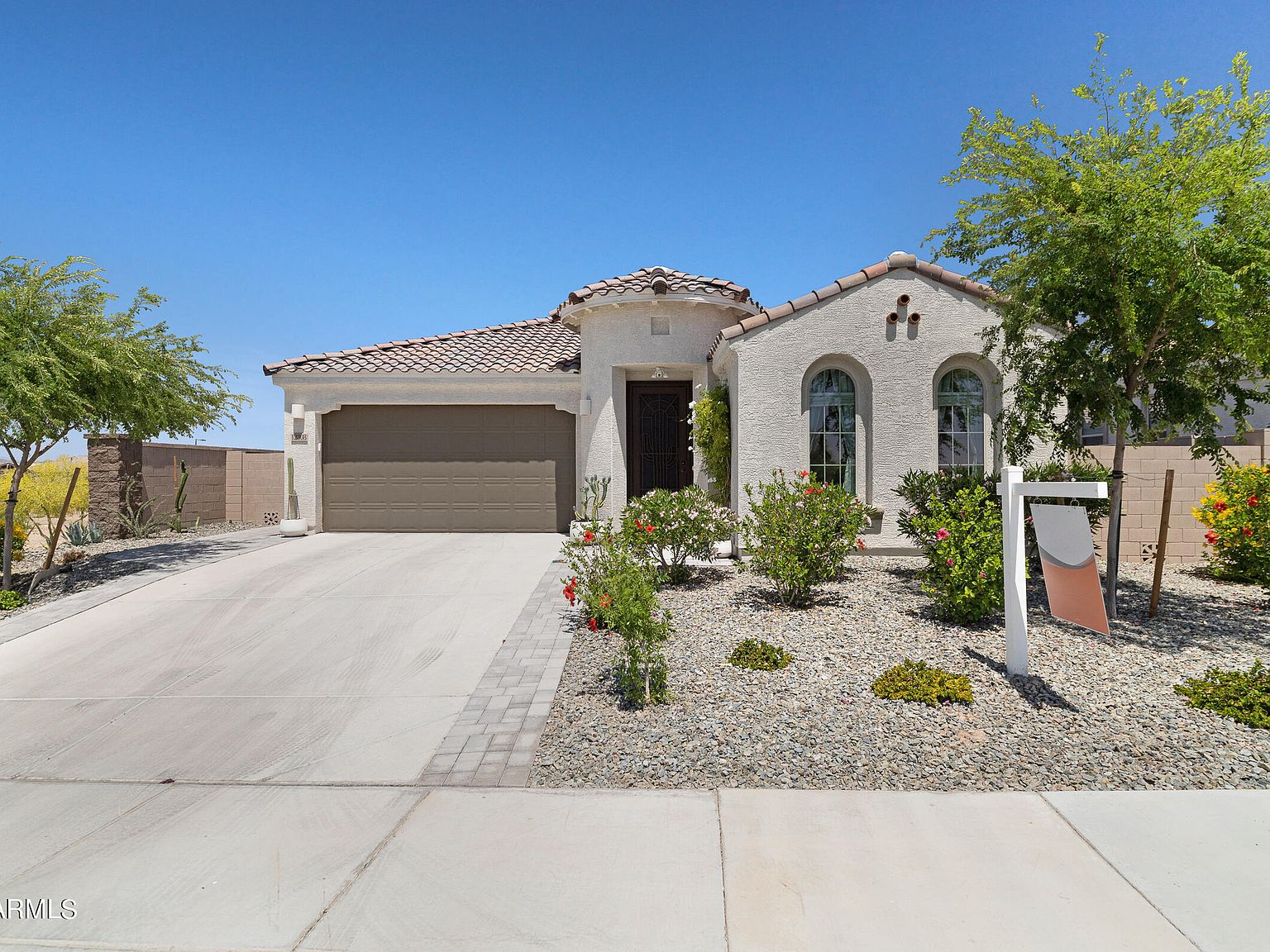 12308 E Crystal Frst, Gold Canyon, AZ 85118 Zillow