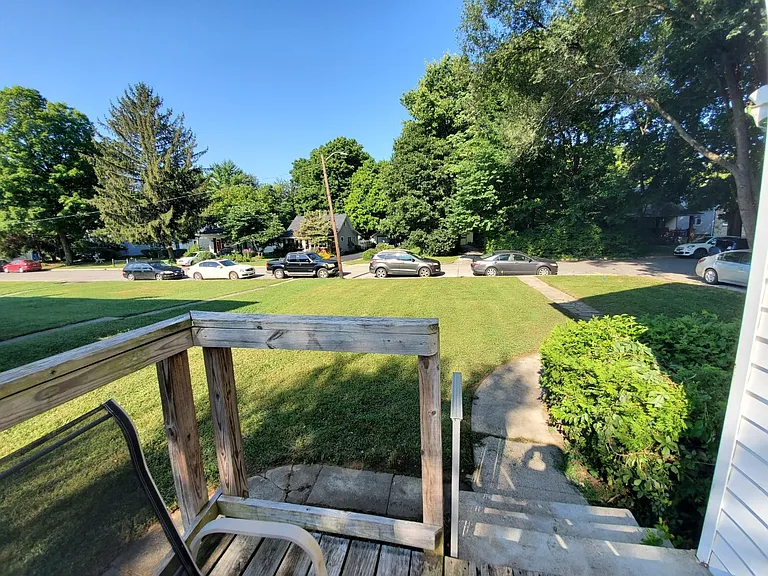 4649 Hinesley Ave — Photo 10