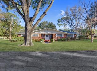 23378 NW 200th Ln, High Springs, FL 32643