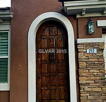 2nd image of 212 Muldowney Ln