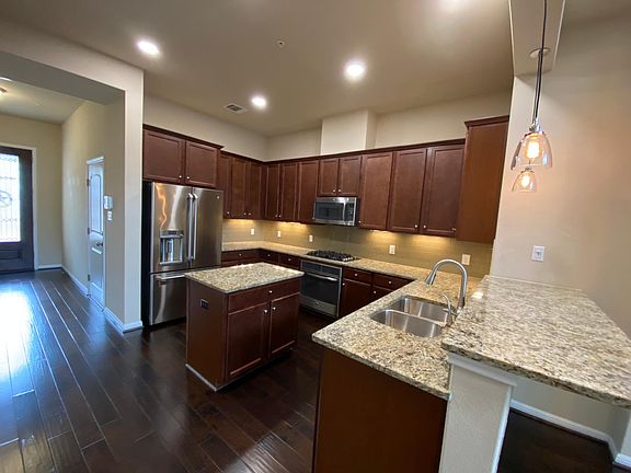5th image of 2930 Grand Oaks Loop APT 3102